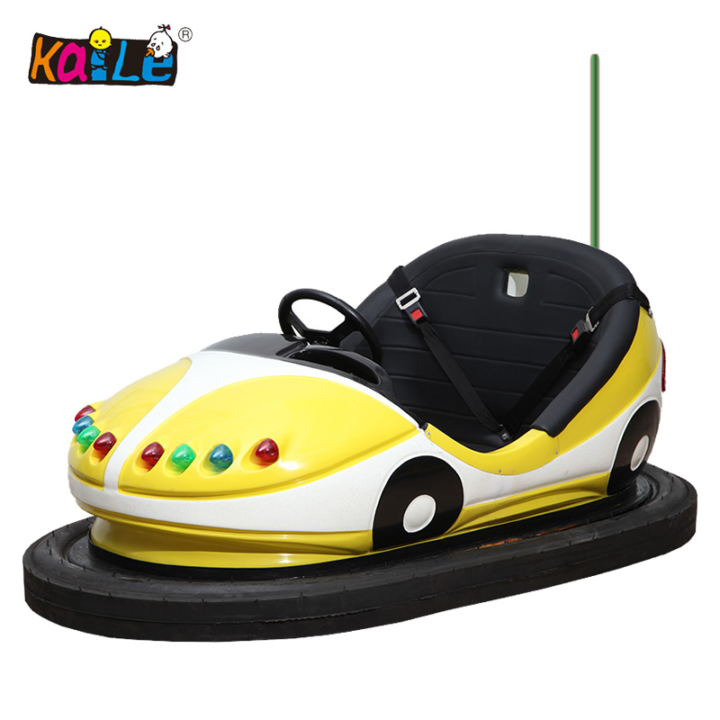 天网碰碰车 PPC-101J